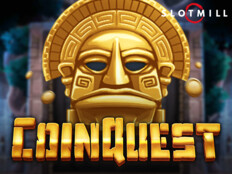 Doha turları ets. Betrivers online casino promo code.98